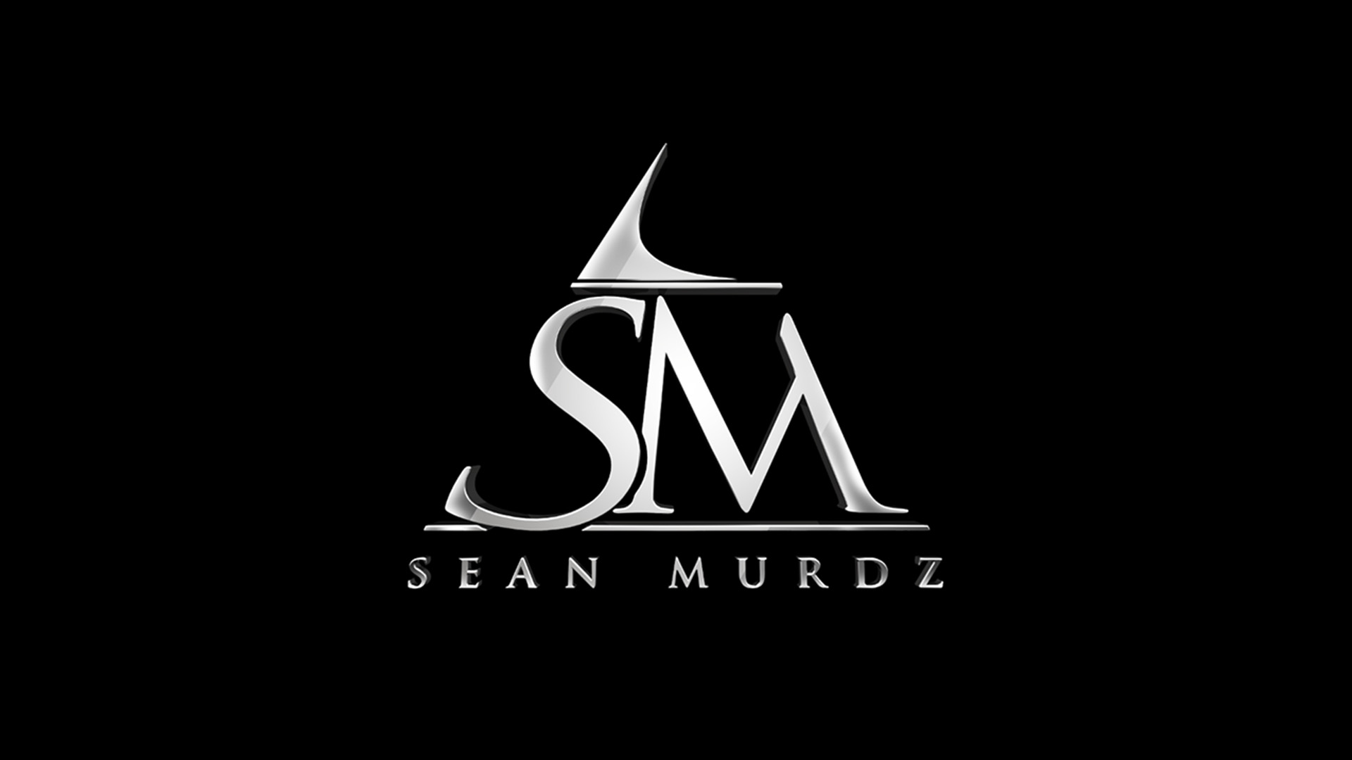 Sean Murdz